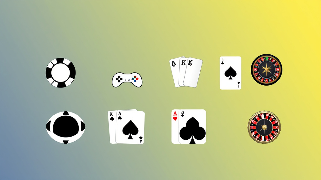 Banner www.60warna777.com