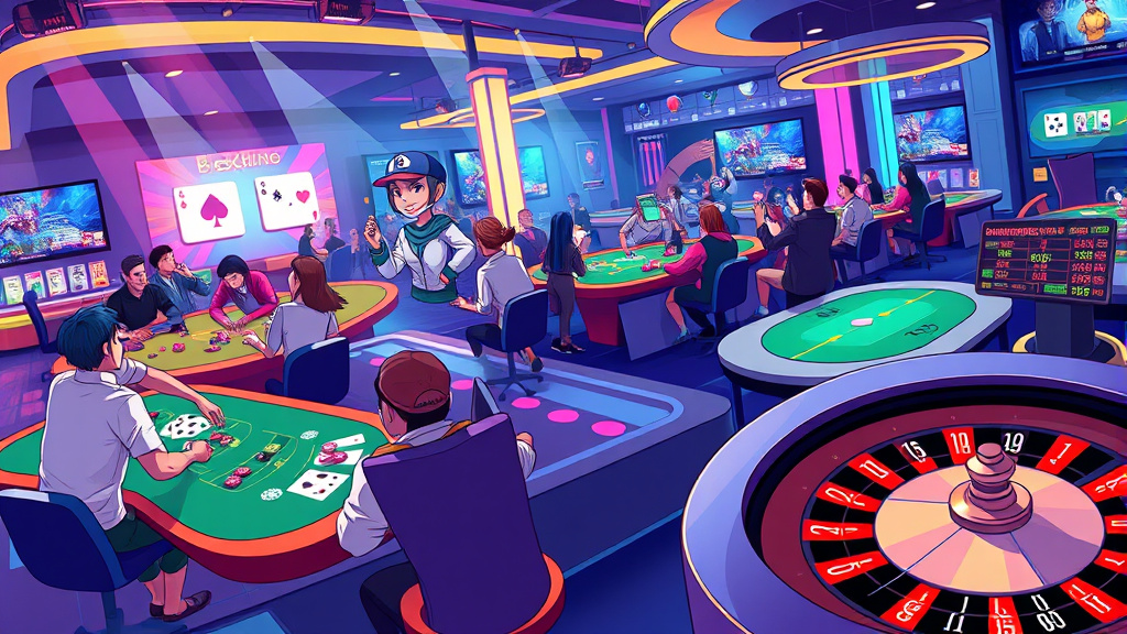 Banner www.60warna777.com