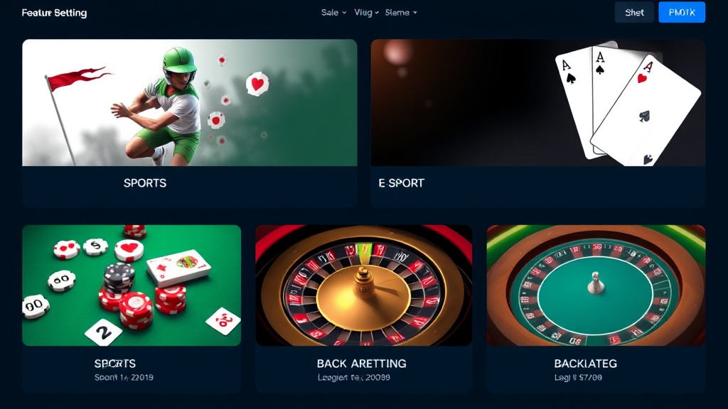 Banner www.60warna777.com