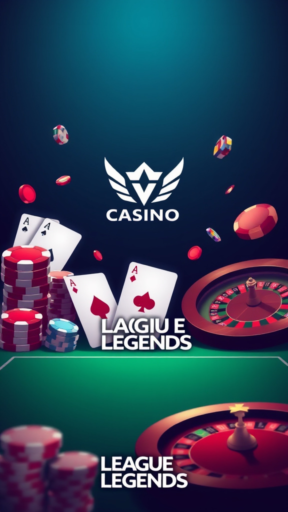 Banner www.60warna777.com