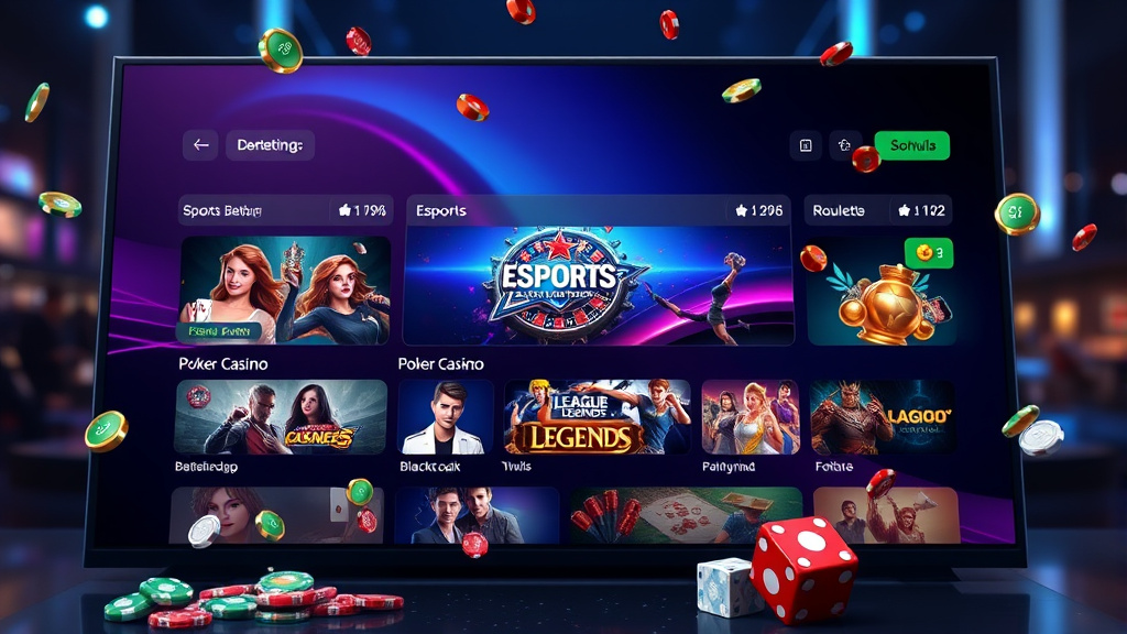 Banner www.60warna777.com