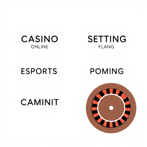 Banner www.60warna777.com