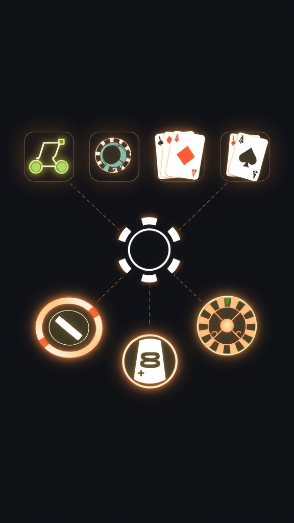 Banner www.60warna777.com