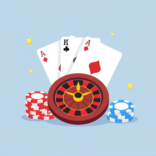 Banner www.60warna777.com