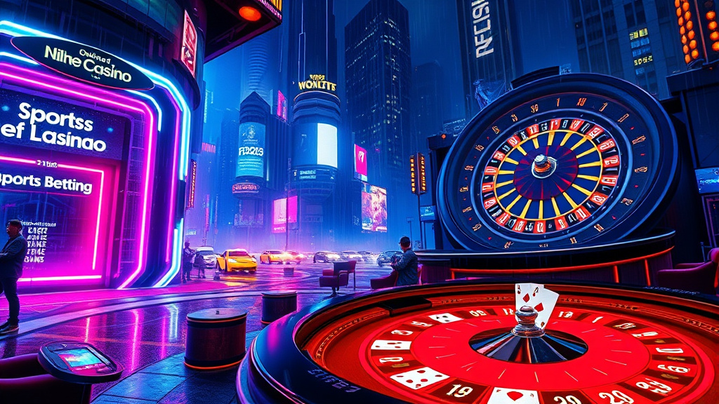 Banner www.60warna777.com