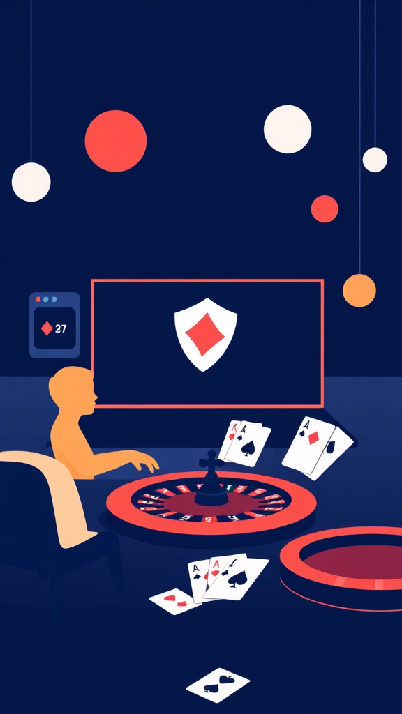 Banner www.60warna777.com