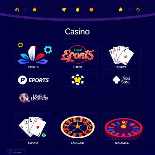 Banner www.60warna777.com