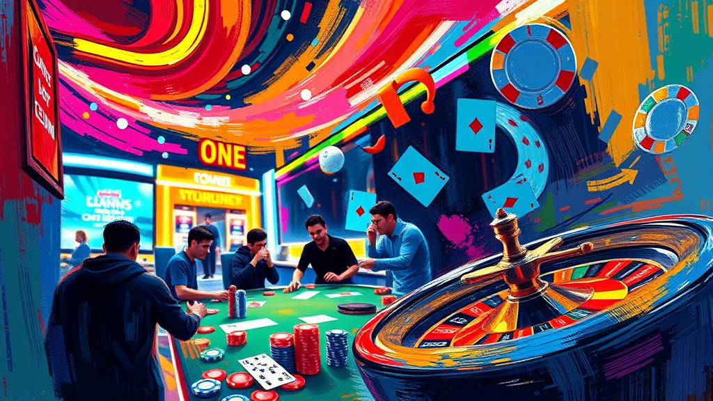 Banner www.60warna777.com