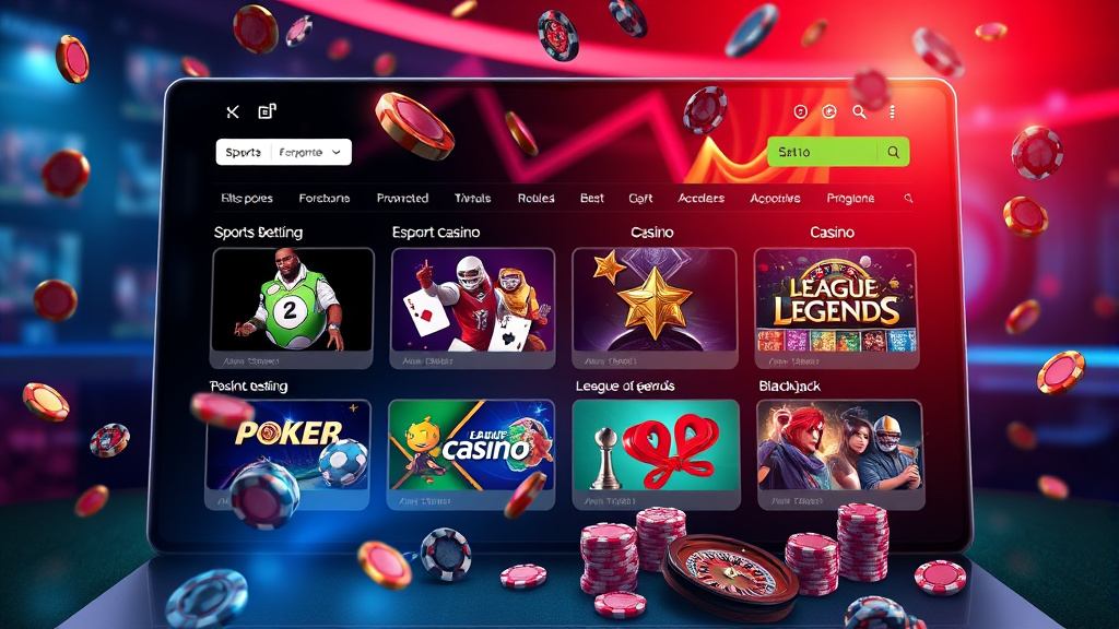 Banner www.60warna777.com