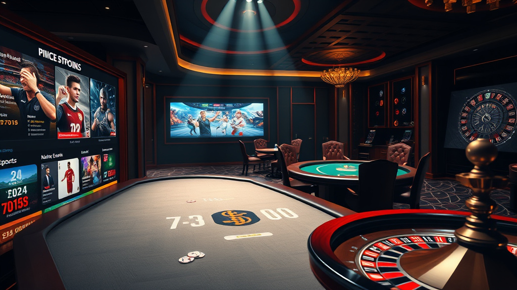 Banner www.60warna777.com