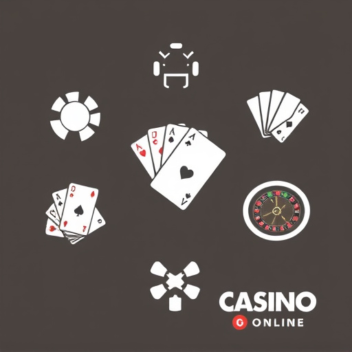 Banner www.60warna777.com