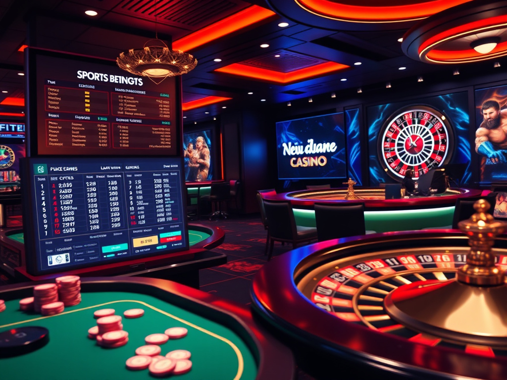 Banner www.60warna777.com