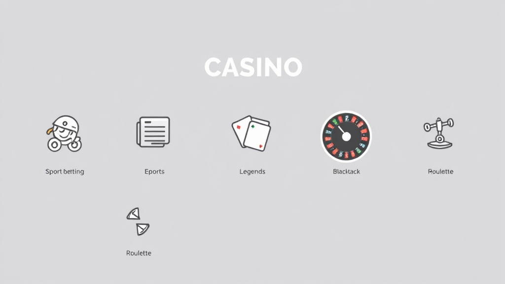 Banner www.60warna777.com