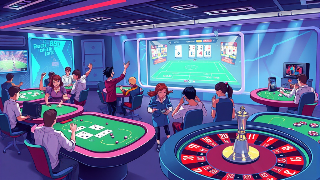 Banner www.60warna777.com