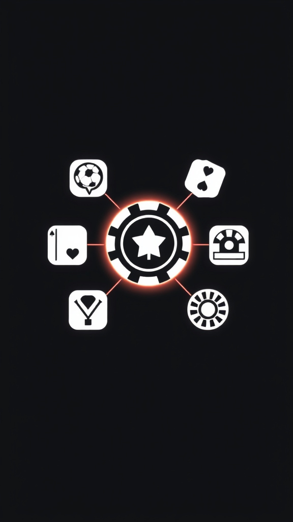 Banner www.60warna777.com