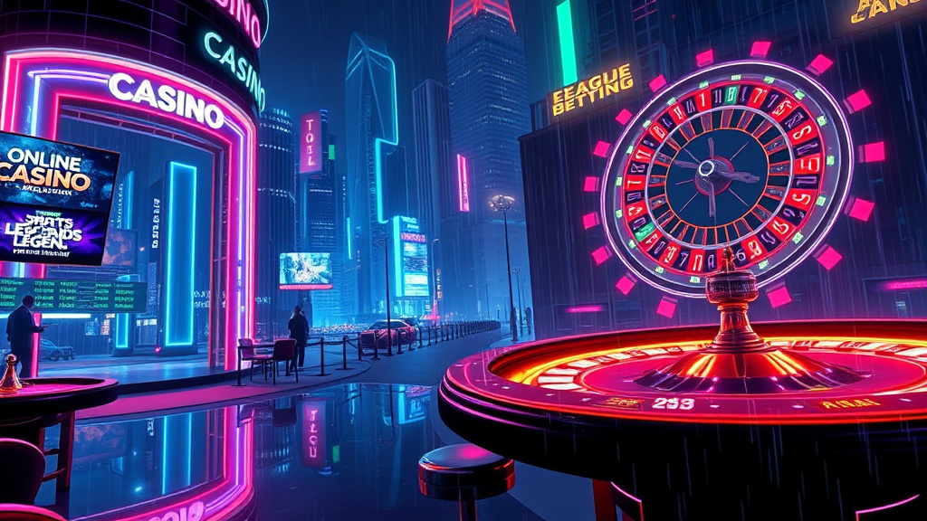 Banner www.60warna777.com