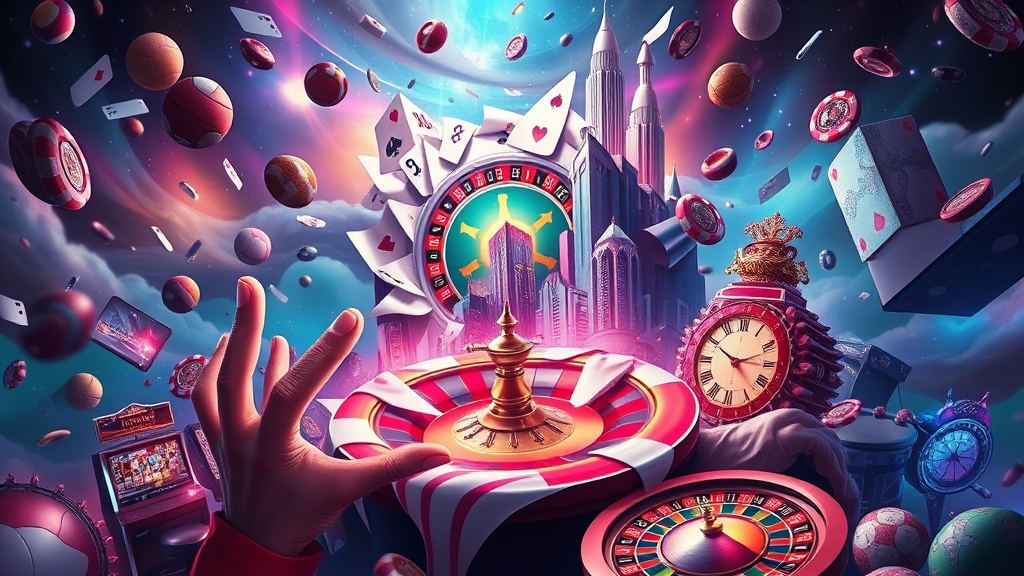 Banner www.60warna777.com