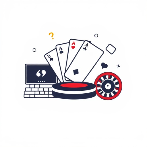 Banner www.60warna777.com