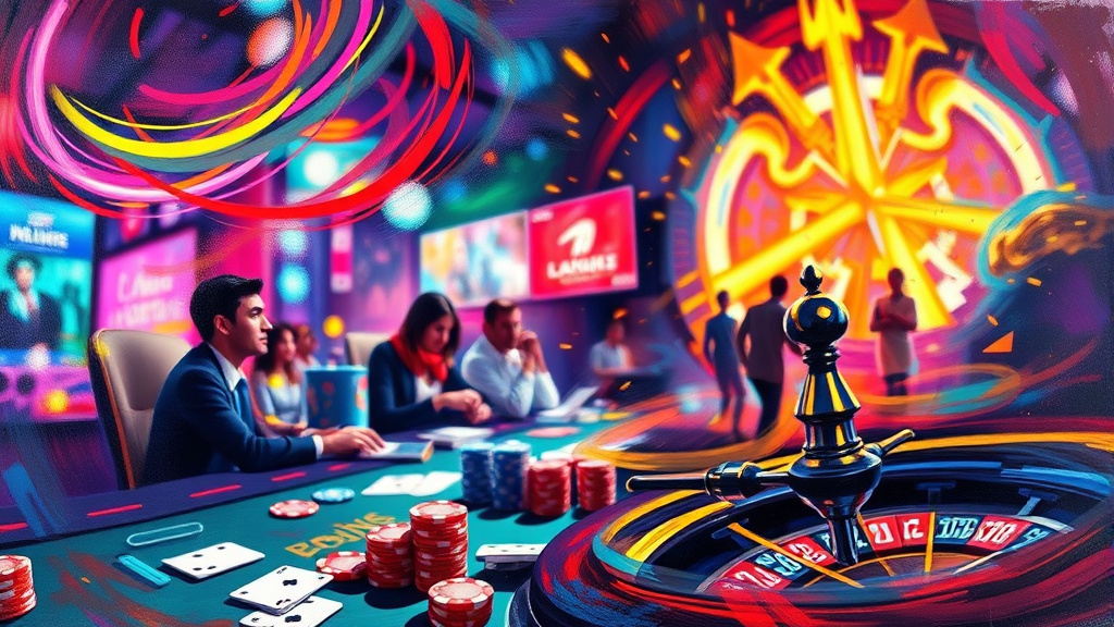 Banner www.60warna777.com