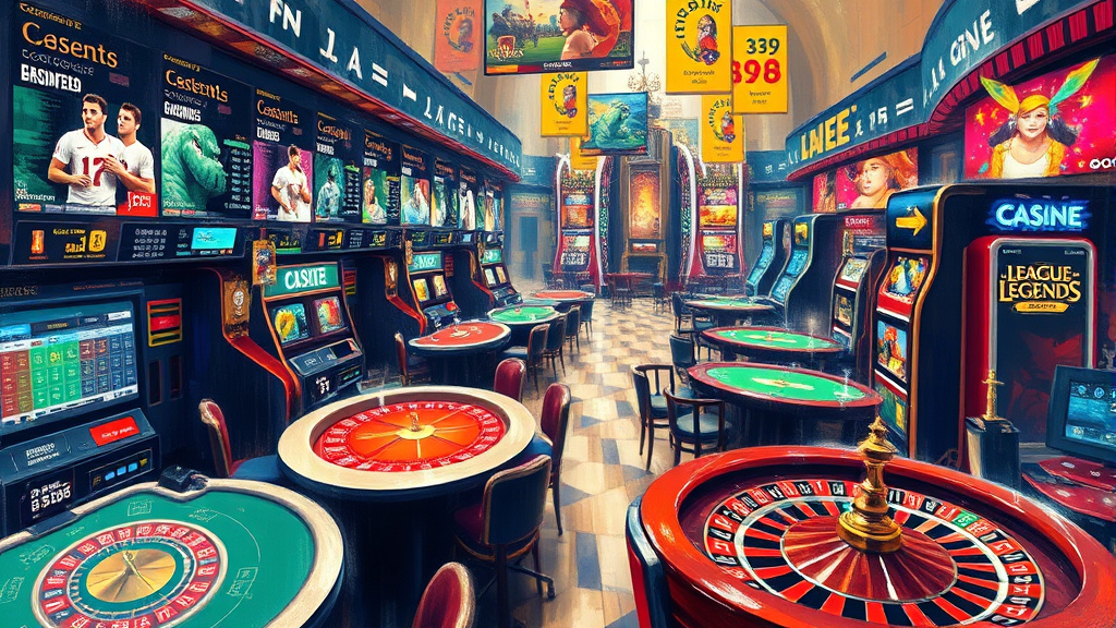 Banner www.60warna777.com