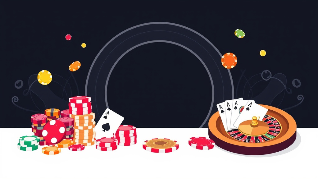 Banner www.60warna777.com