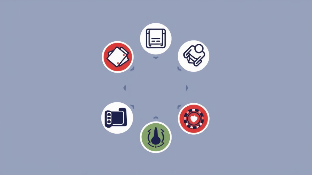 Banner www.60warna777.com