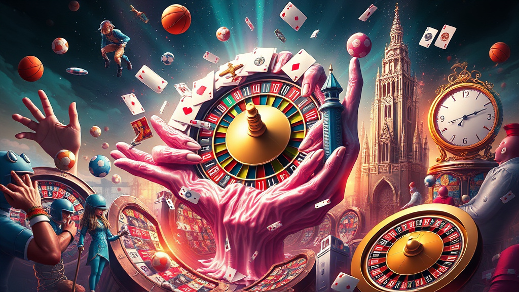 Banner www.60warna777.com