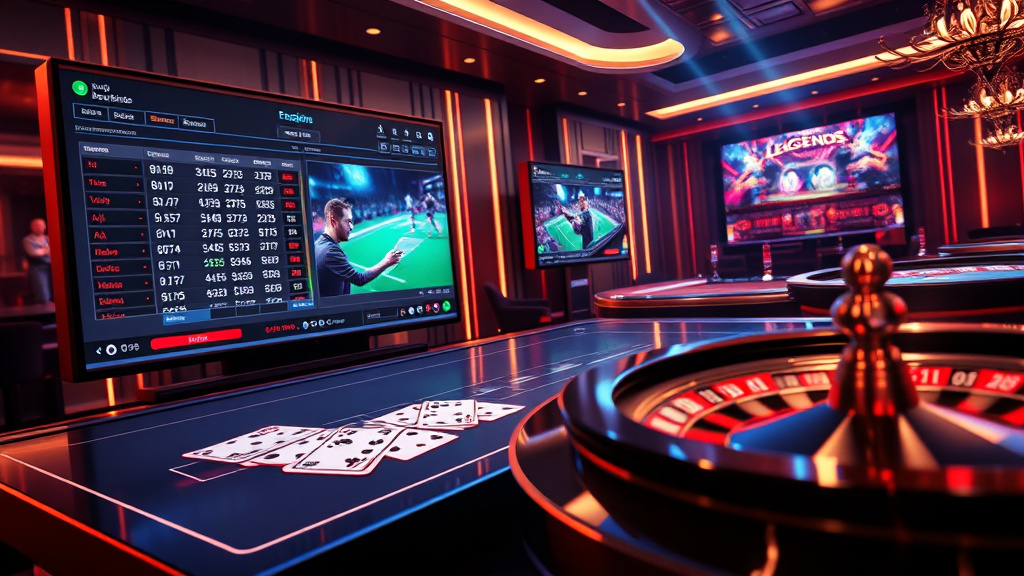 Banner www.60warna777.com