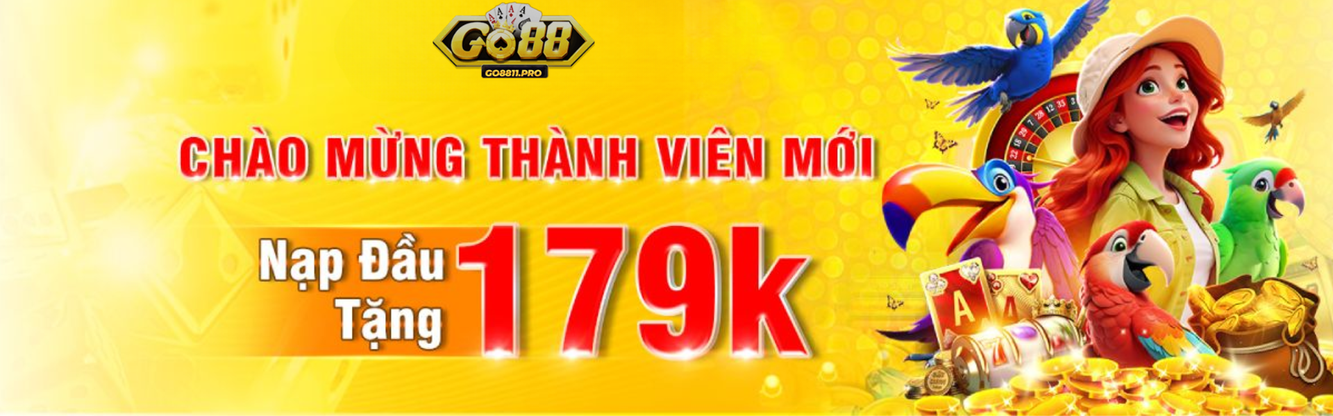 Banner www.60warna777.com