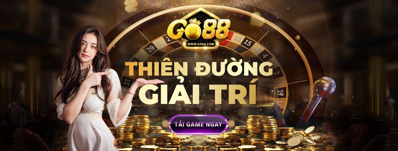 Banner www.60warna777.com