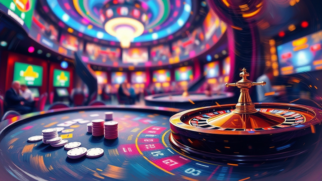 Banner www.60warna777.com