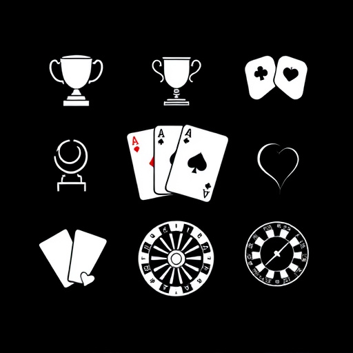 Banner www.60warna777.com