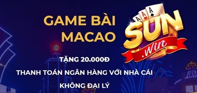 Banner www.60warna777.com