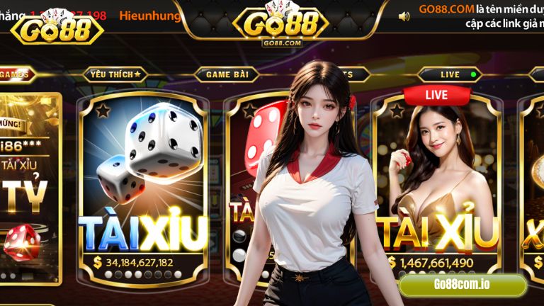Banner www.60warna777.com