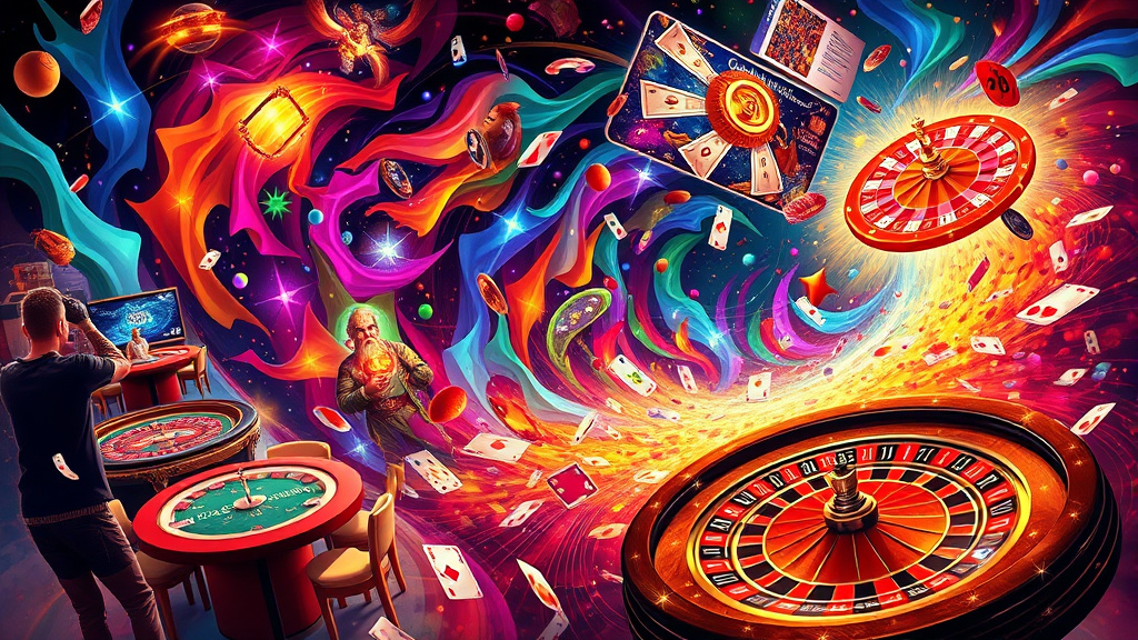 Banner www.60warna777.com