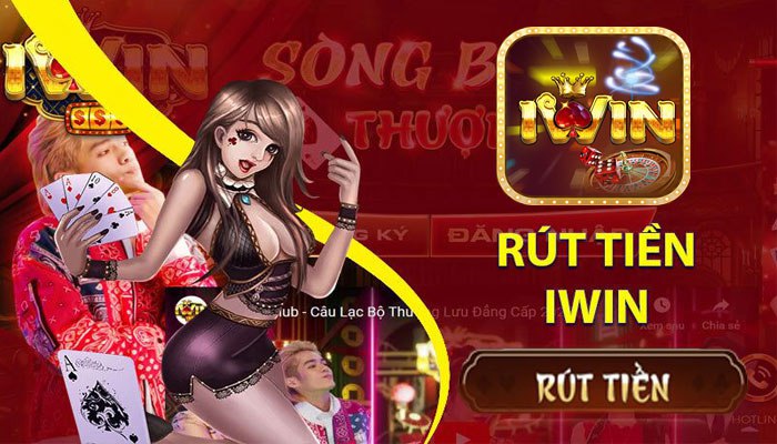 Banner www.60warna777.com