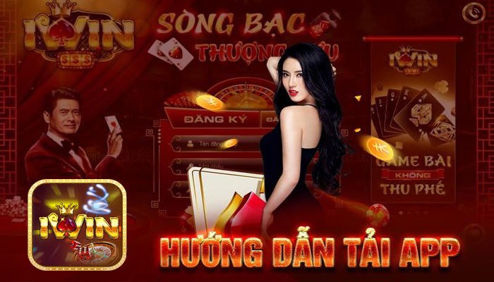 Banner www.60warna777.com
