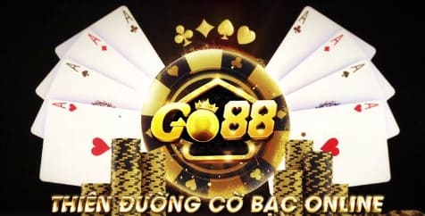 Banner www.60warna777.com